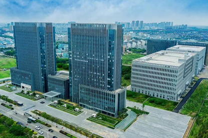 公司簡介