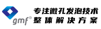 寧波格林美孚新材料科技有限公司